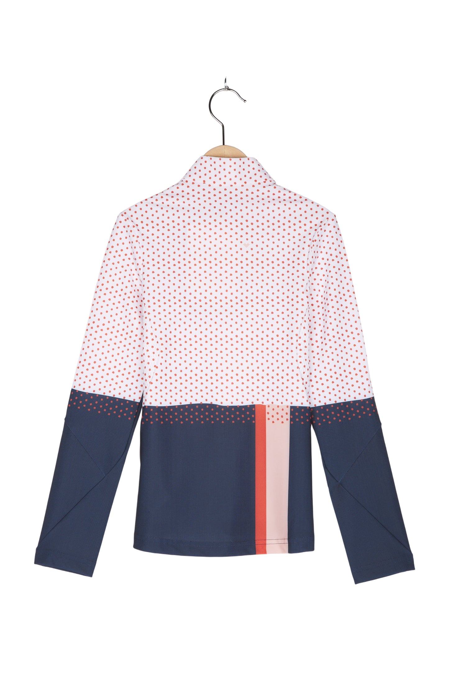 MISPELU. SHIRT Nordic Race Shirt