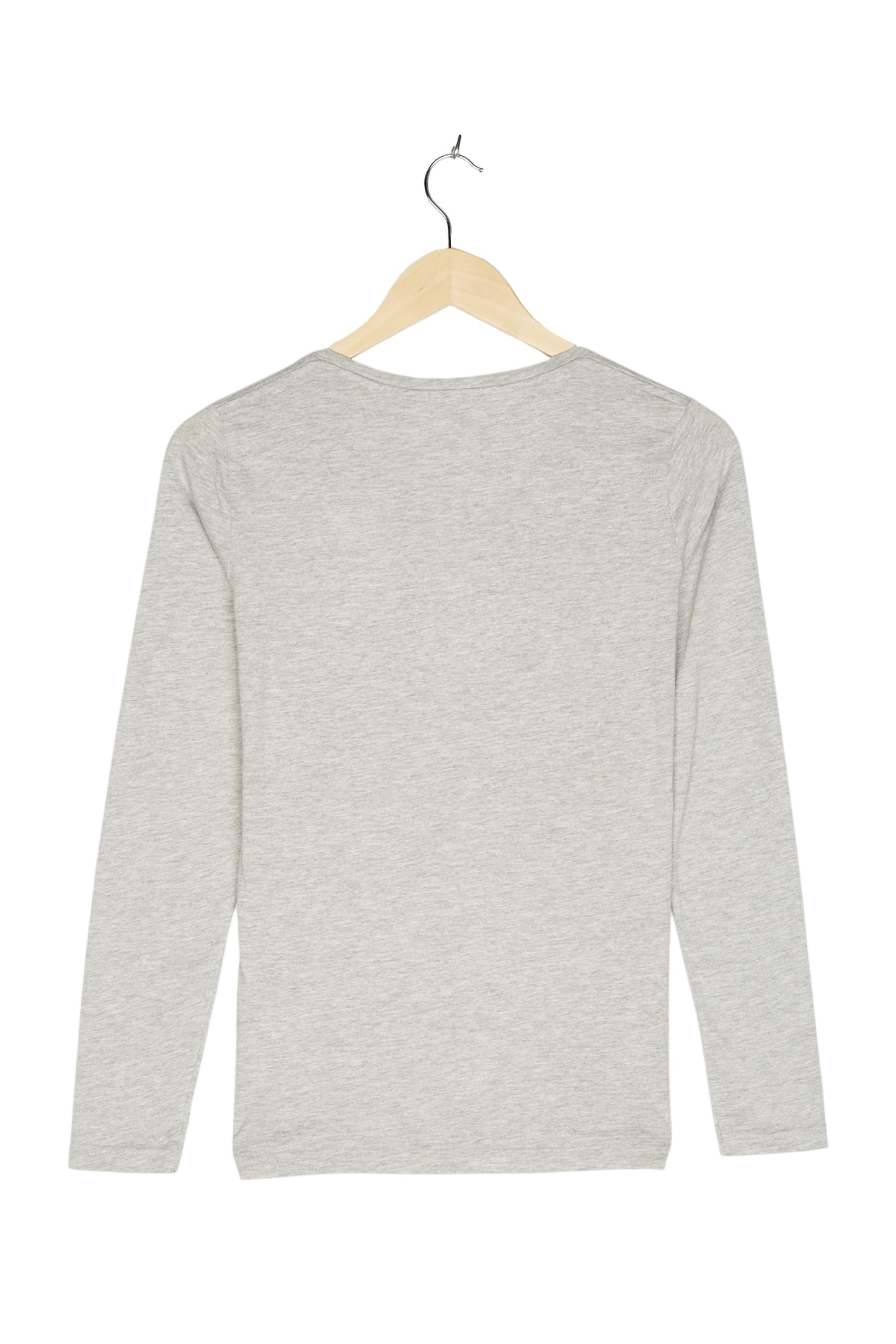 Detto Fatto Detto Fatto Langarmshirt