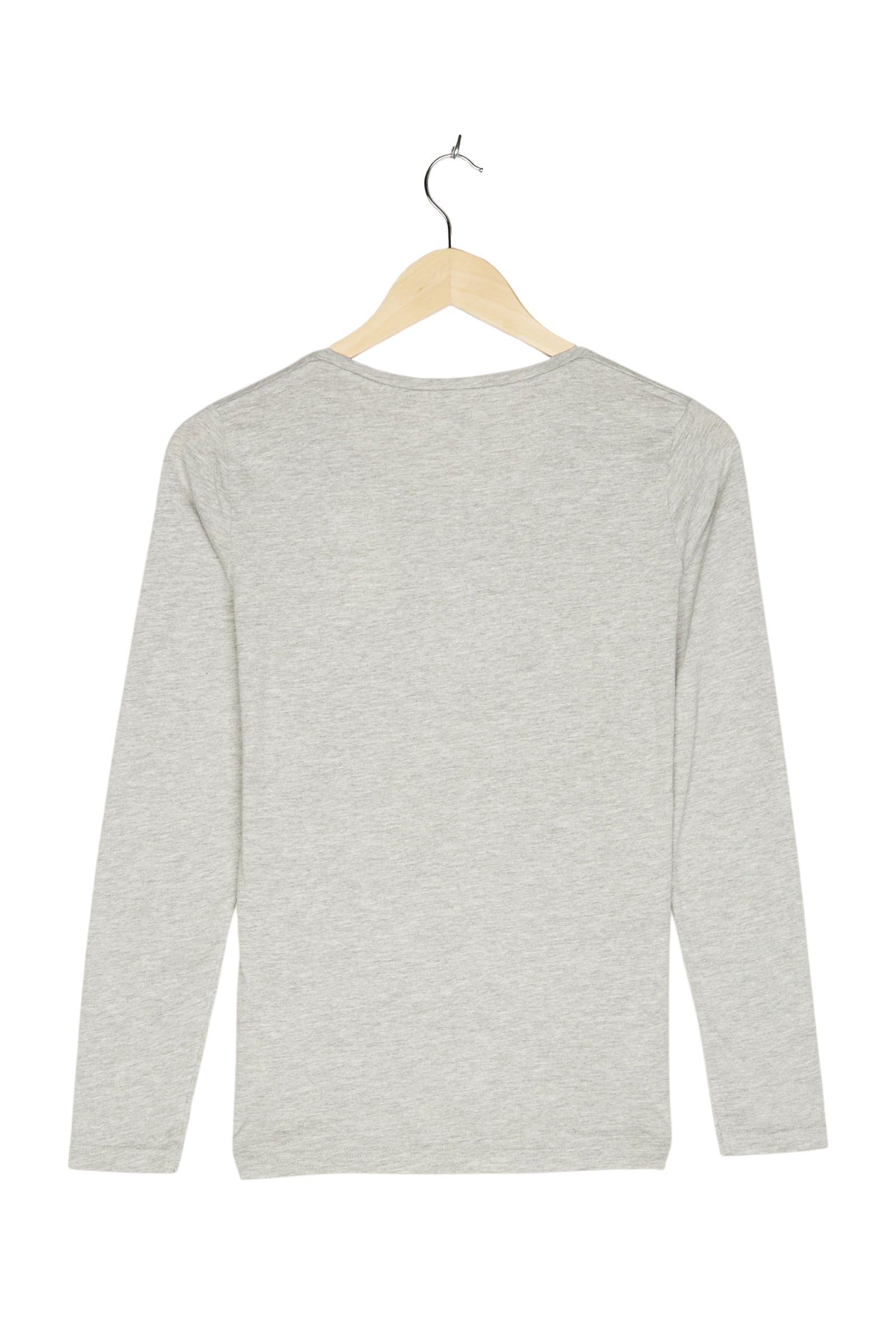 Detto Fatto Detto Fatto Langarmshirt