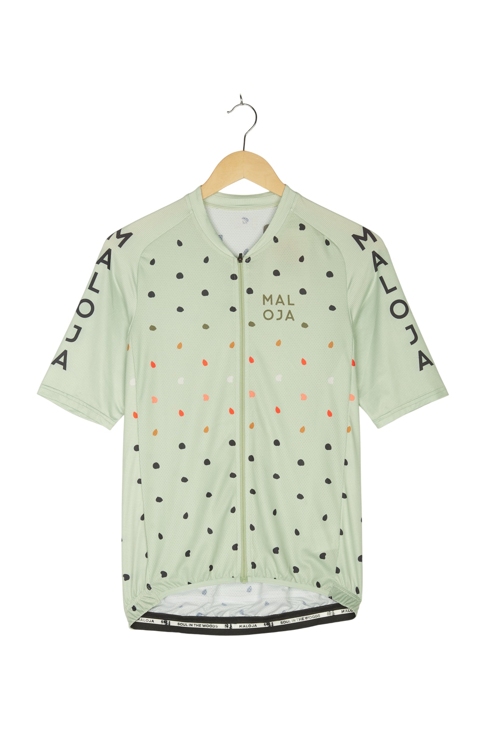 TaibonM. Roadbike Jersey