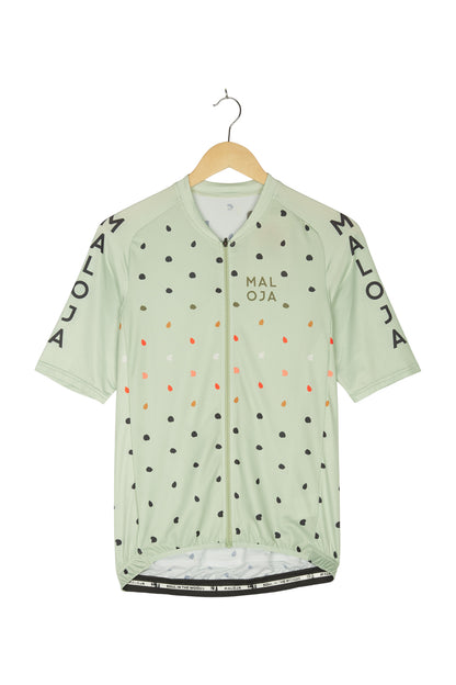 TaibonM. Roadbike Jersey