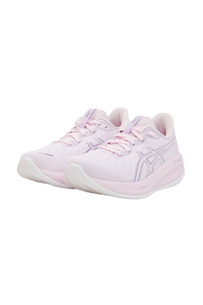 Asics Gel Cumulus 26 Damen Laufschuhe - Rosa