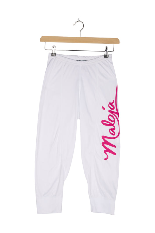Braita Women Functional Underpants