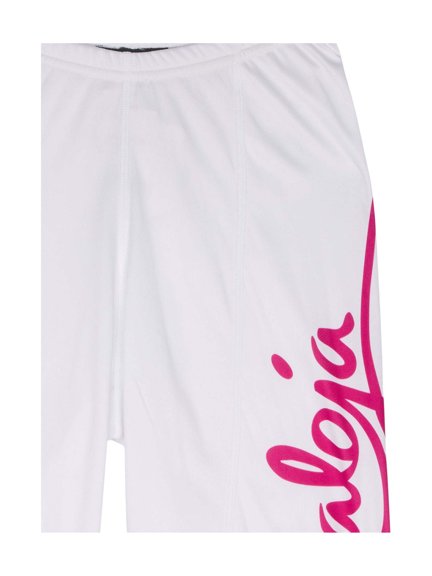 Braita Women Functional Underpants