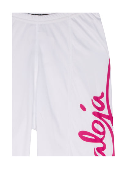 Braita Women Functional Underpants