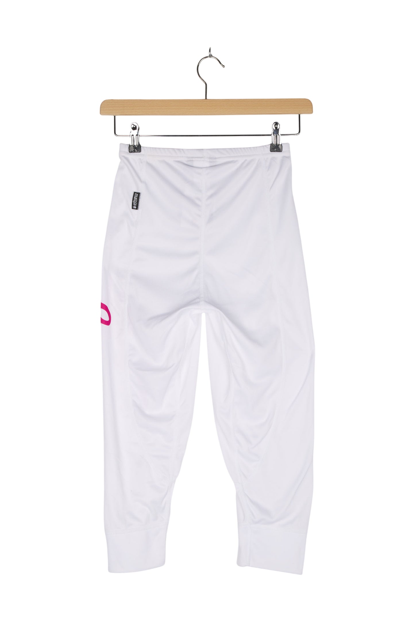Braita Women Functional Underpants