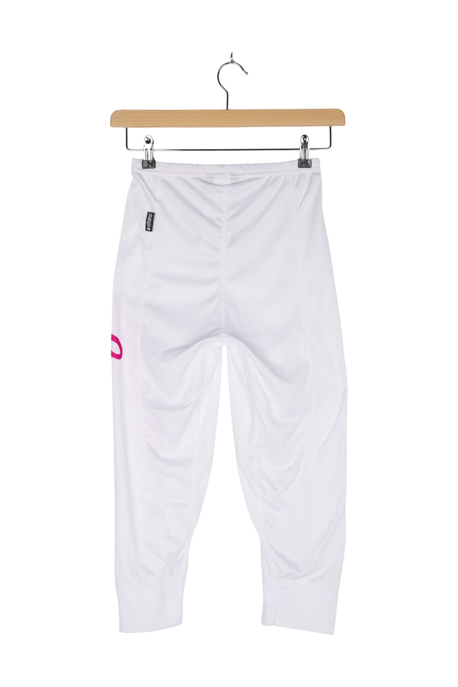 Braita Women Functional Underpants