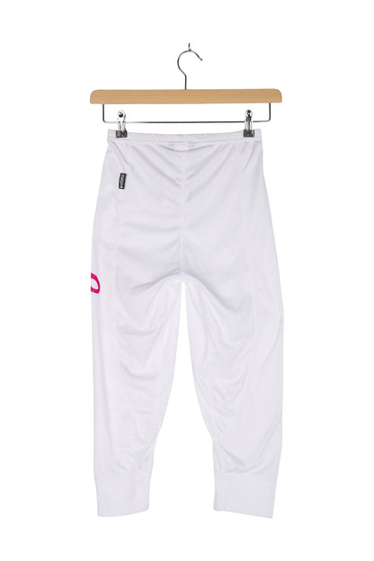 Braita Women Functional Underpants