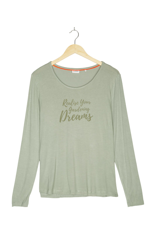 Gardena Gardena Langarmshirt