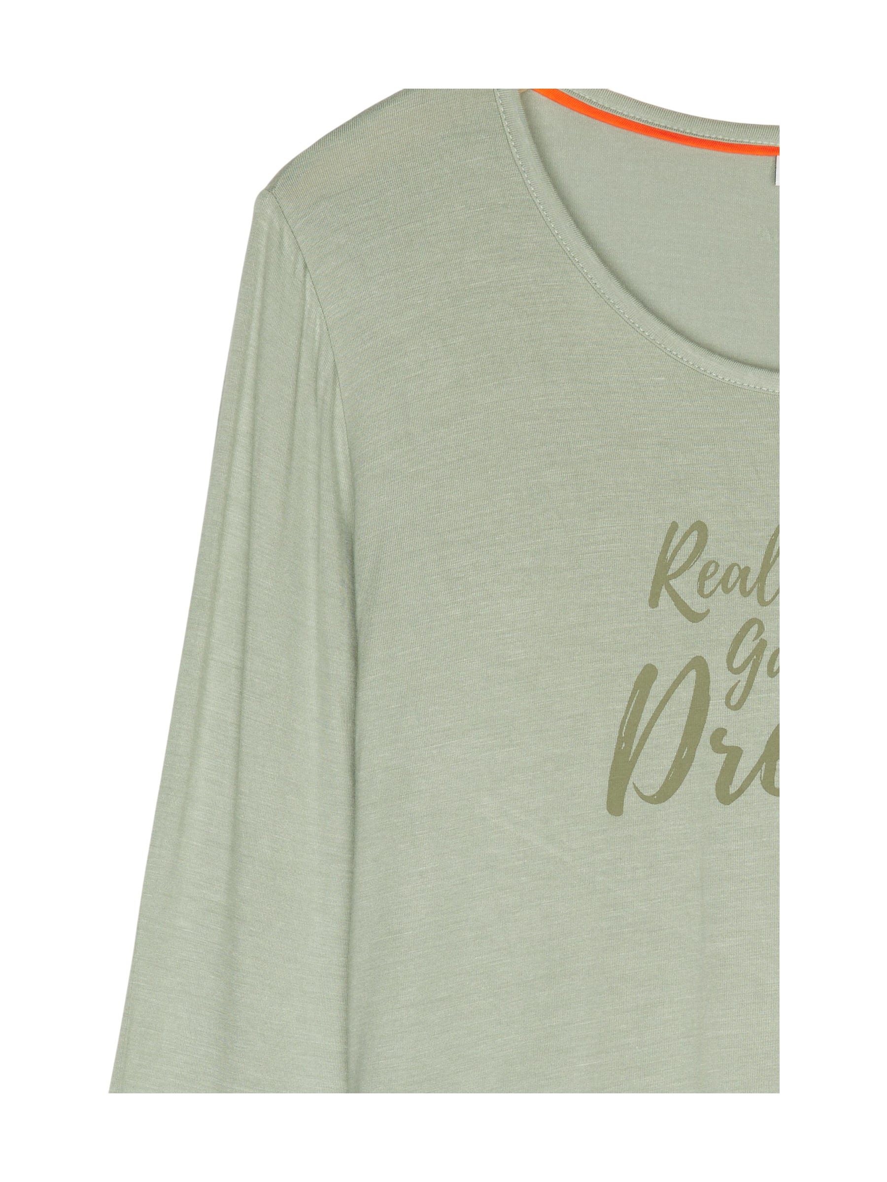 Gardena Gardena Langarmshirt