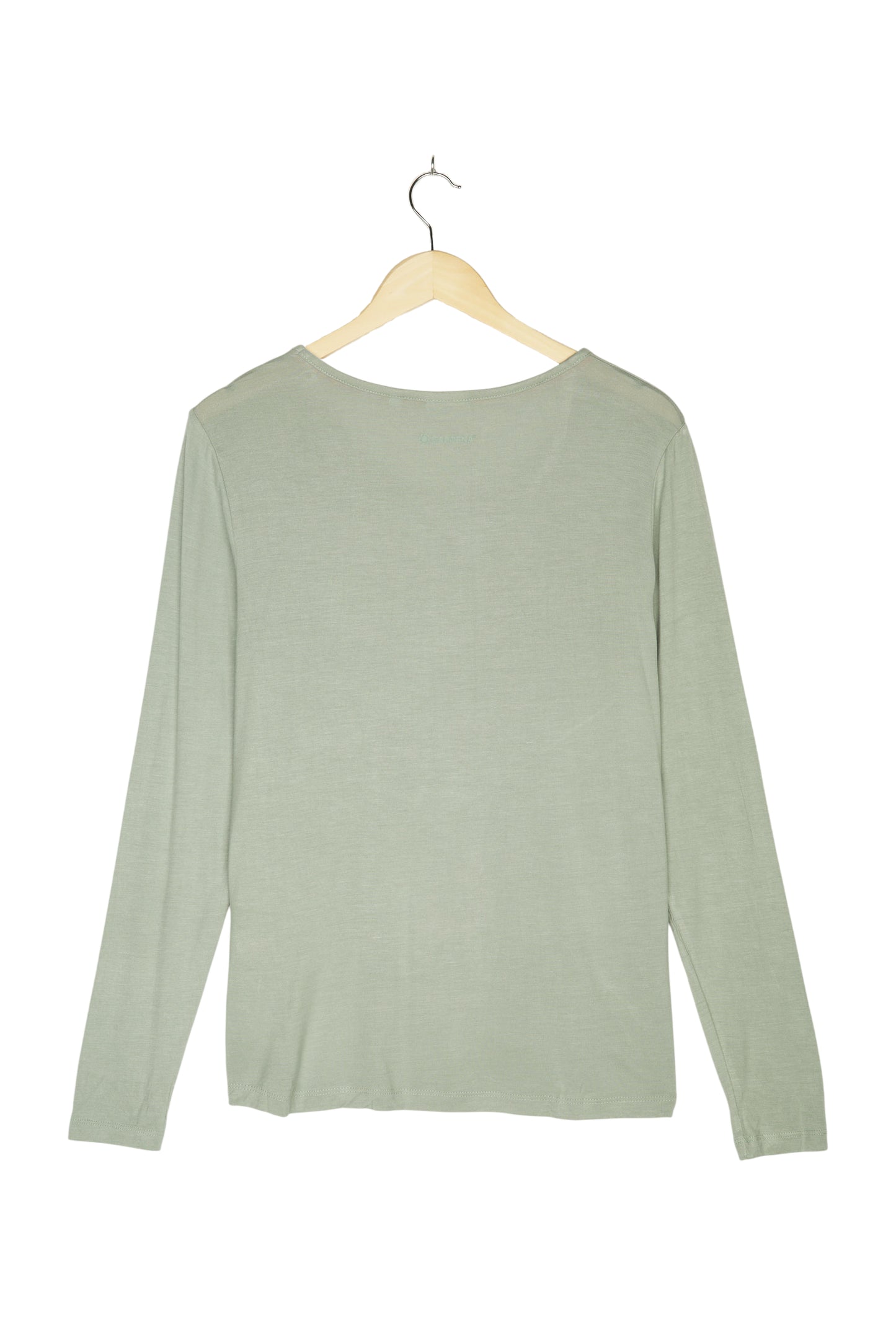 Gardena Gardena Langarmshirt