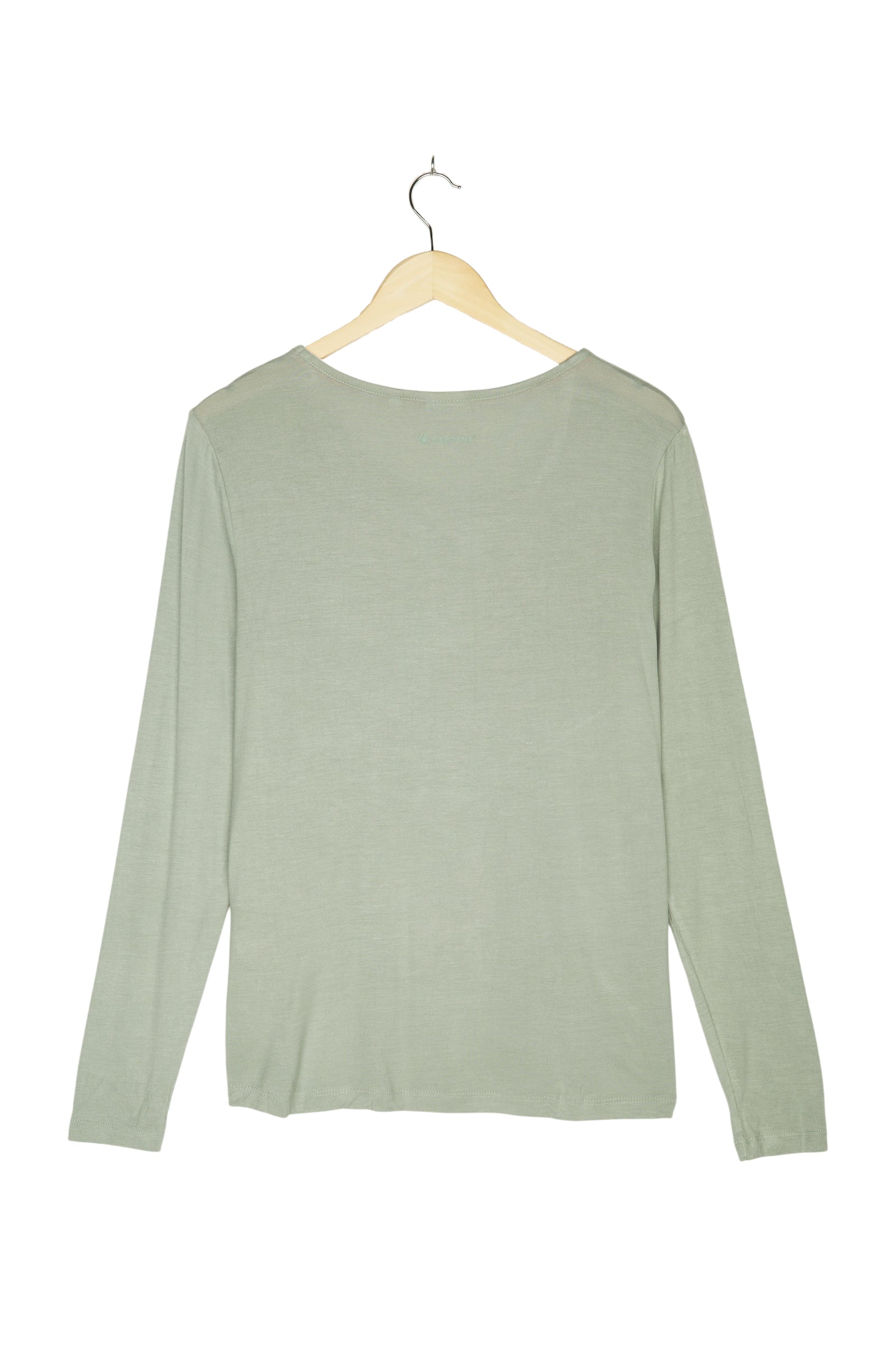 Gardena Gardena Langarmshirt