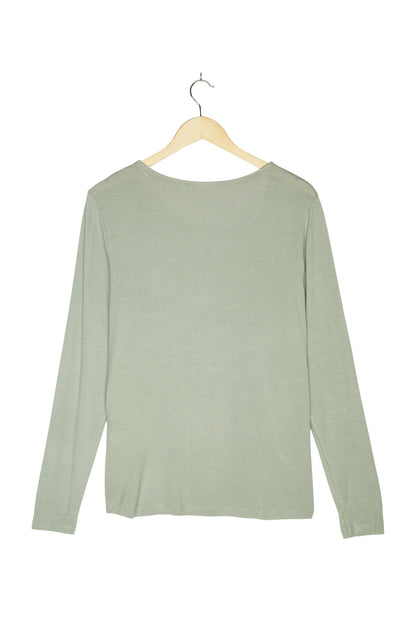 Gardena Gardena Langarmshirt