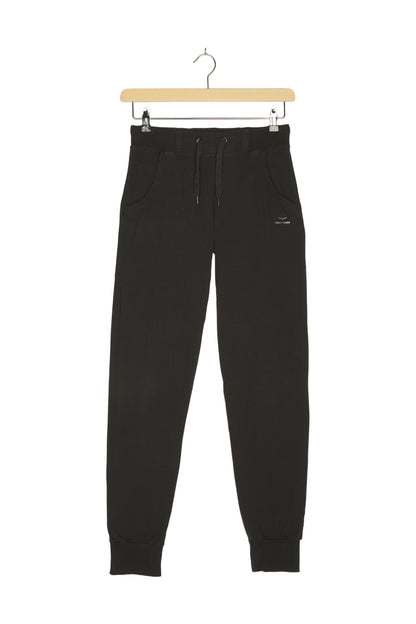 Nike Yogapants für Damen 