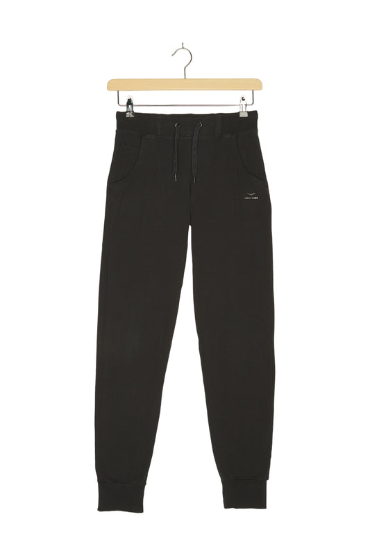 Nike Yogapants für Damen 