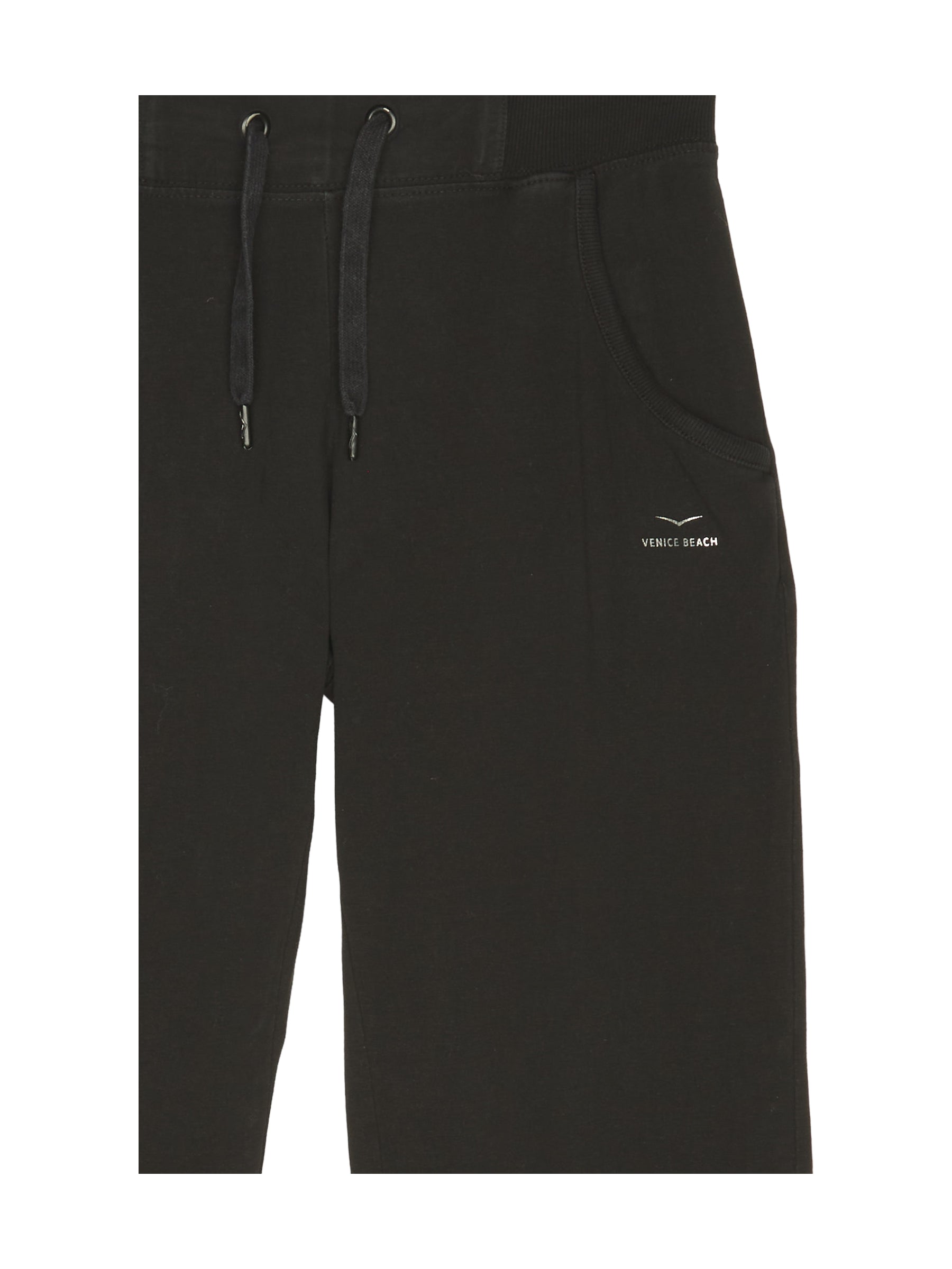 Nike Yogapants für Damen 