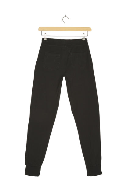 Nike Yogapants für Damen 