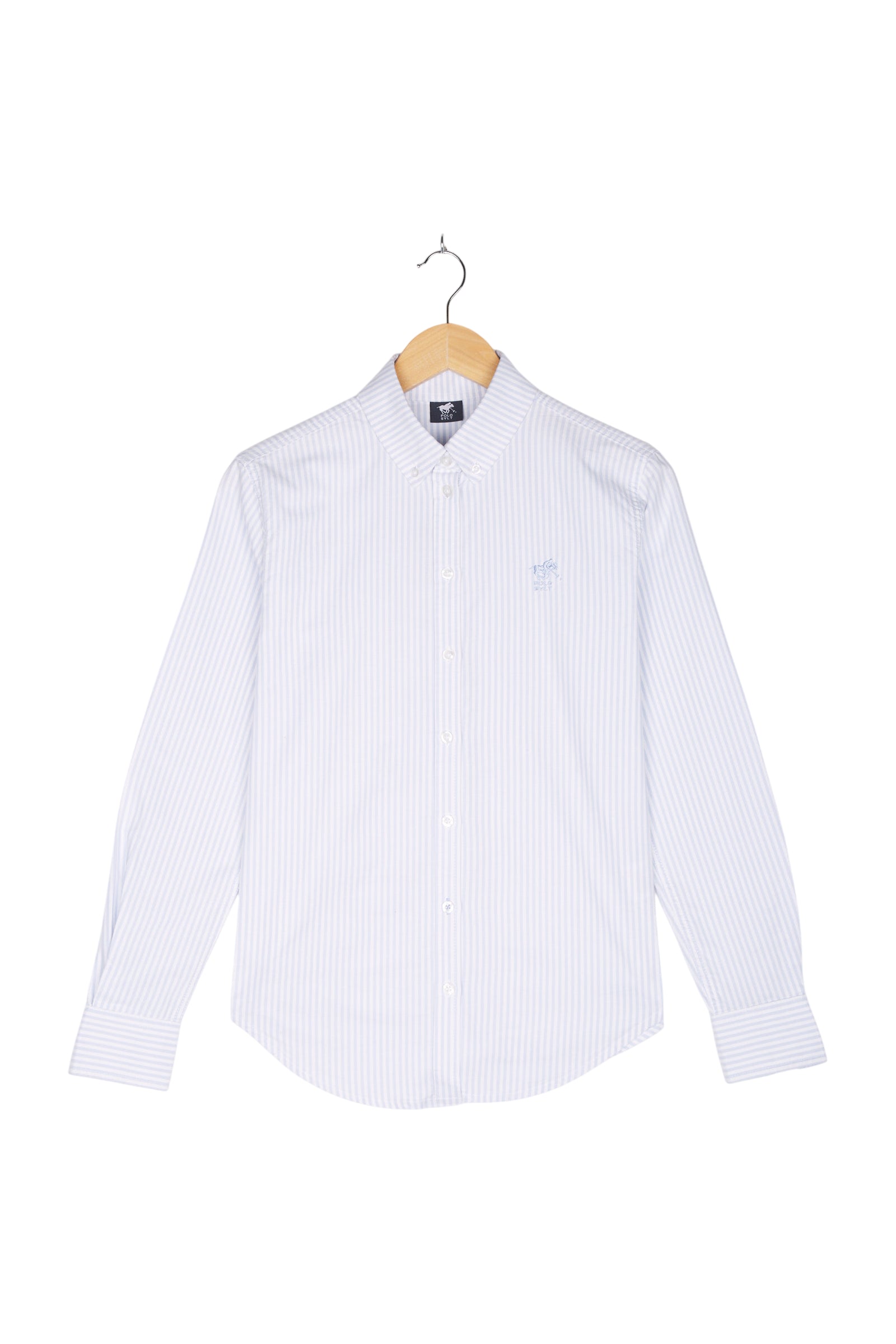 POLO SYLT POLO SYLT Bluse