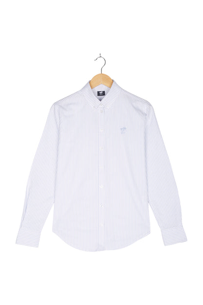 POLO SYLT POLO SYLT Bluse