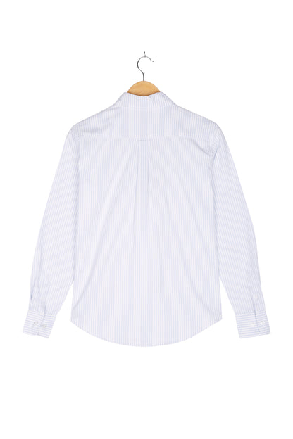 POLO SYLT POLO SYLT Bluse