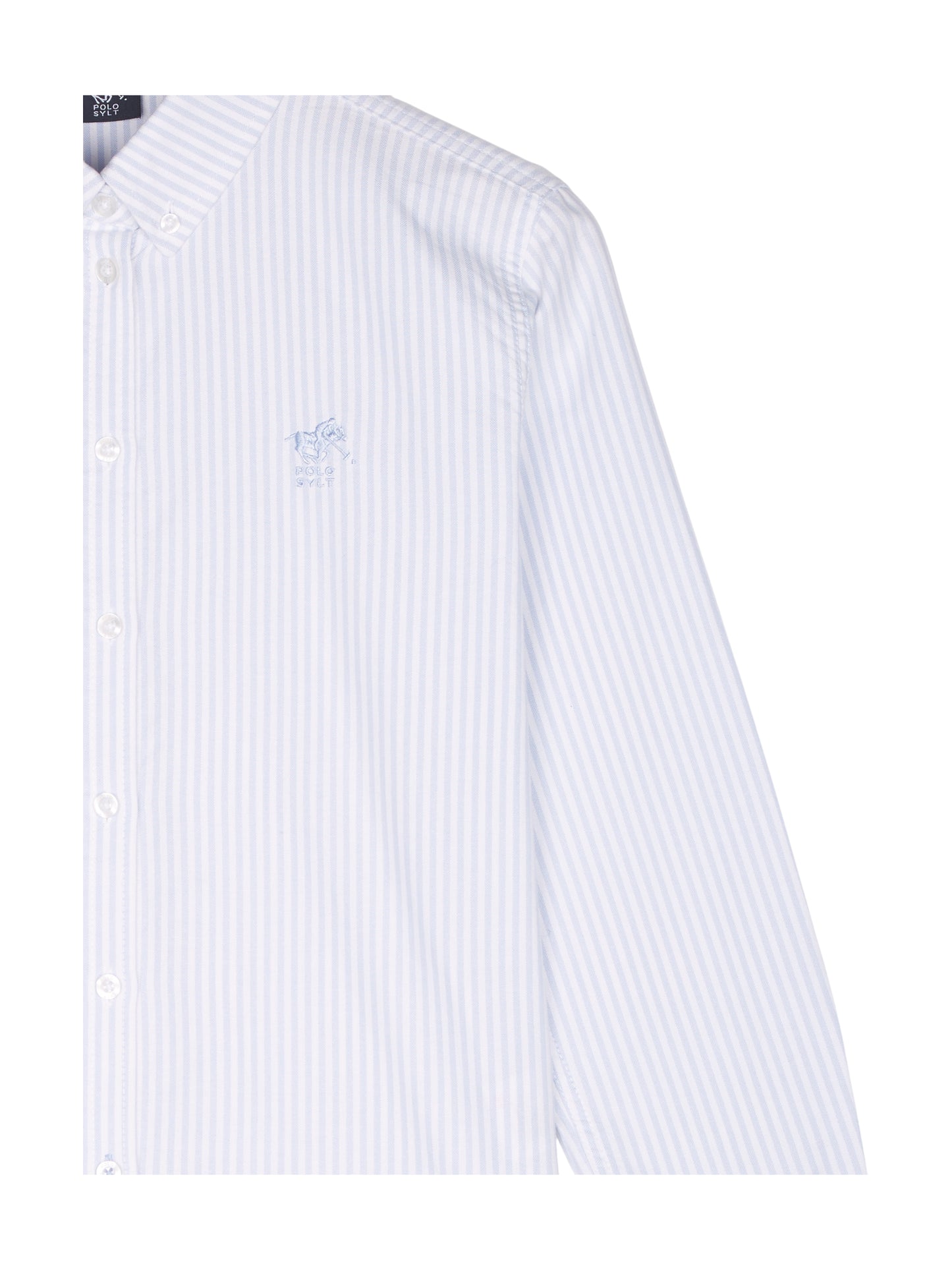 POLO SYLT POLO SYLT Bluse