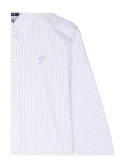 POLO SYLT POLO SYLT Bluse