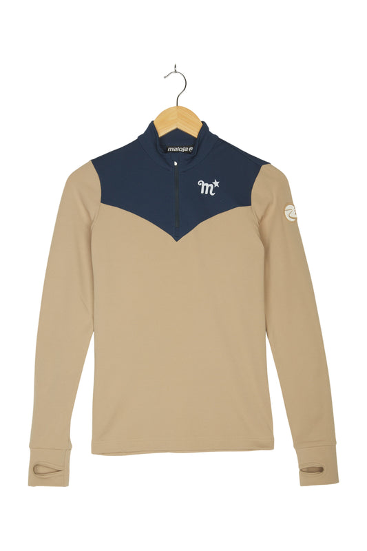 EsmaM. 1/1 Multisport Shirt