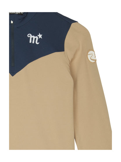 EsmaM. 1/1 Multisport Shirt
