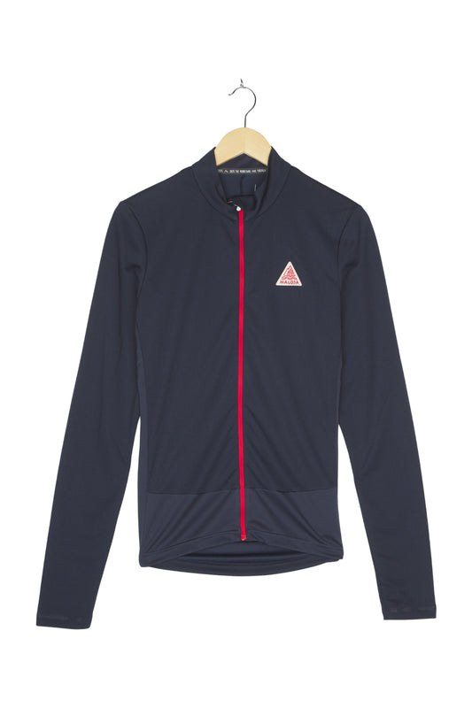 TITUSM.1/1 Short Sleeve Multisport Jersey