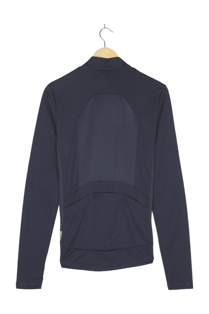 TITUSM.1/1 Short Sleeve Multisport Jersey