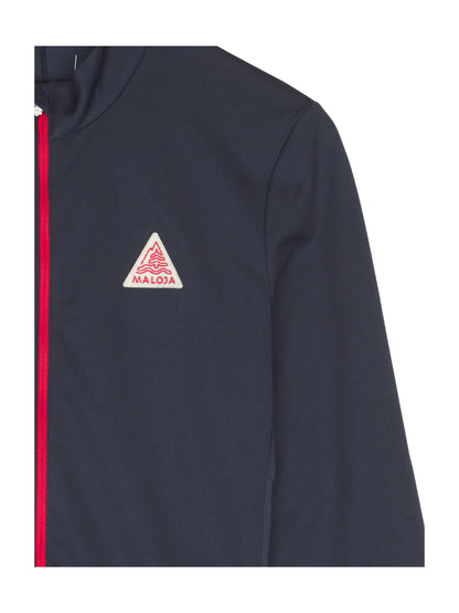 TITUSM.1/1 Short Sleeve Multisport Jersey