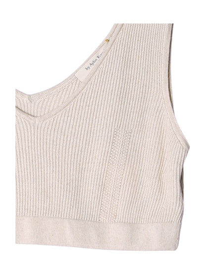 by Aylin Koenig Top für Damen