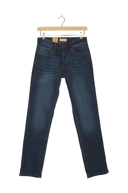 Oklahoma Oklahoma Jeans