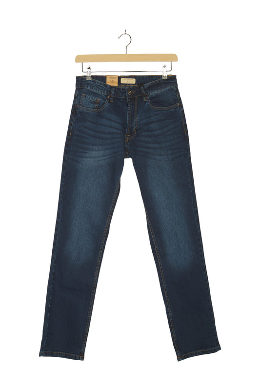 Oklahoma Oklahoma Jeans