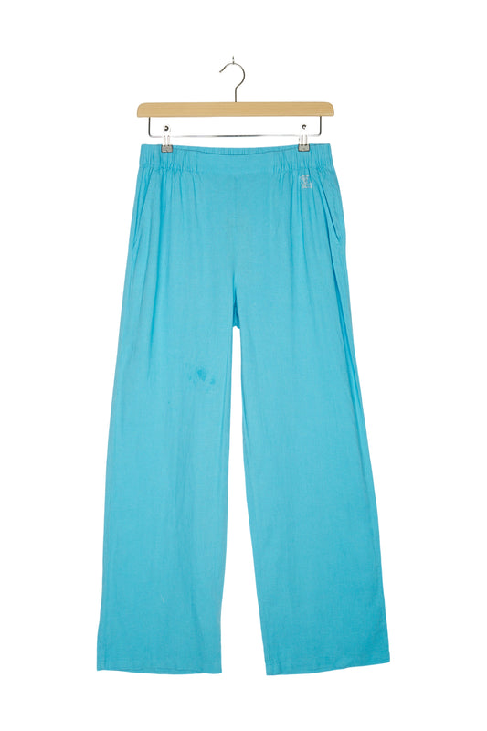 Jette Jette Hose
