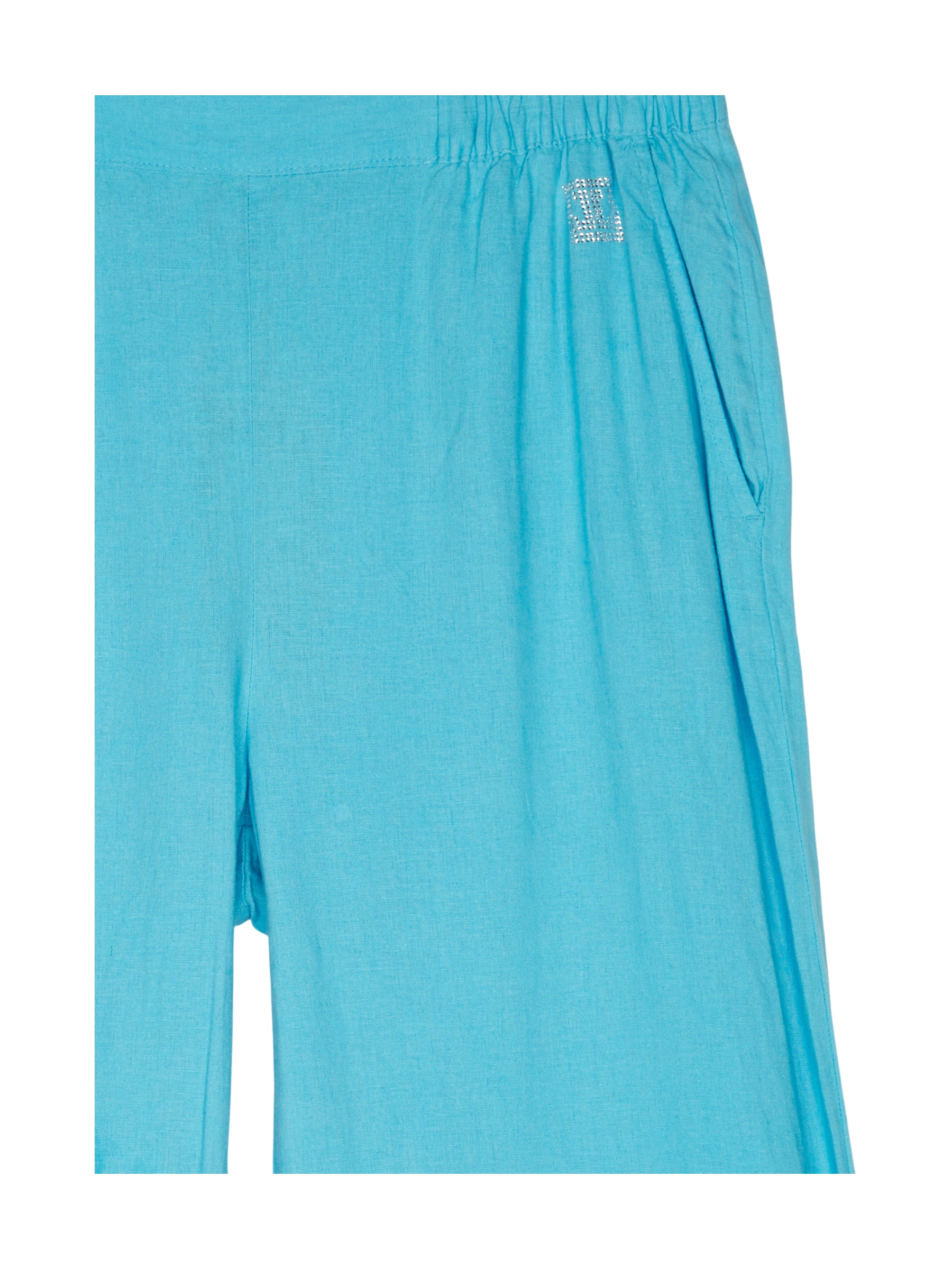 Jette Jette Hose