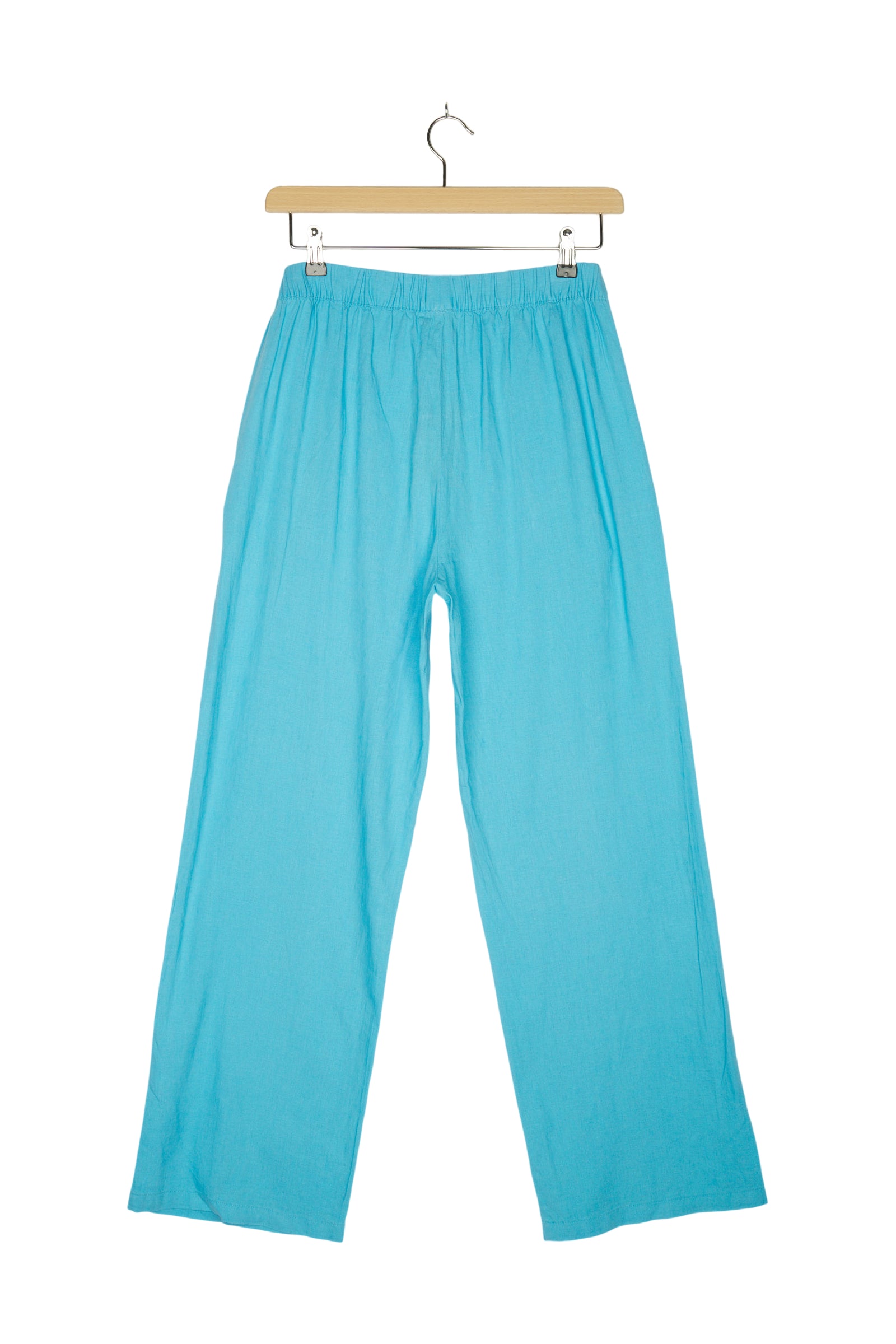 Jette Jette Hose