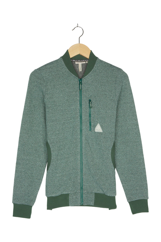 DÖSSM. Fleece Jacket