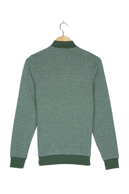 DÖSSM. Fleece Jacket