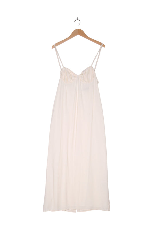 by Aylin Koenig Kleid für Damen