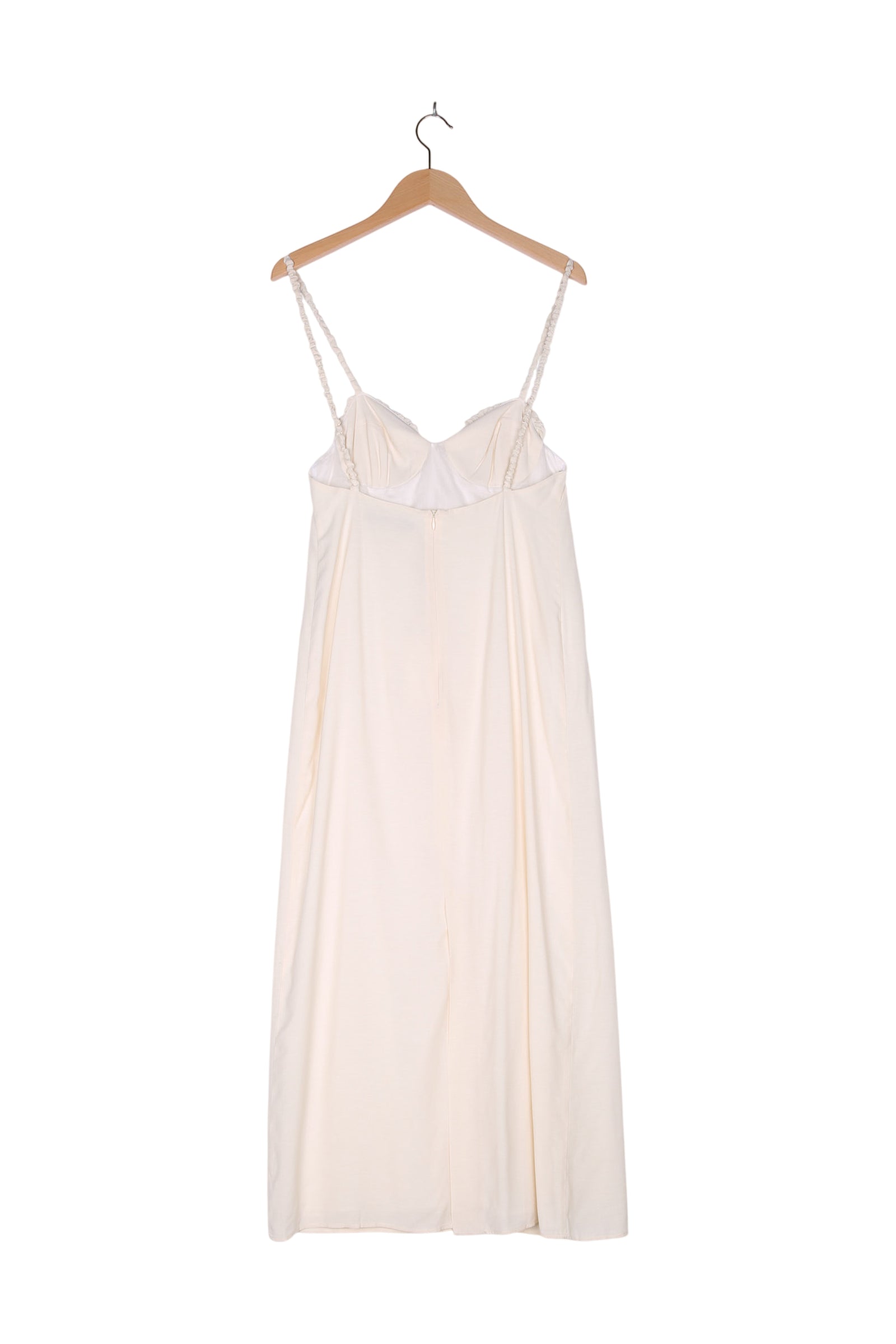 by Aylin Koenig Kleid für Damen
