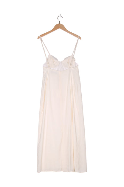 by Aylin Koenig Kleid für Damen
