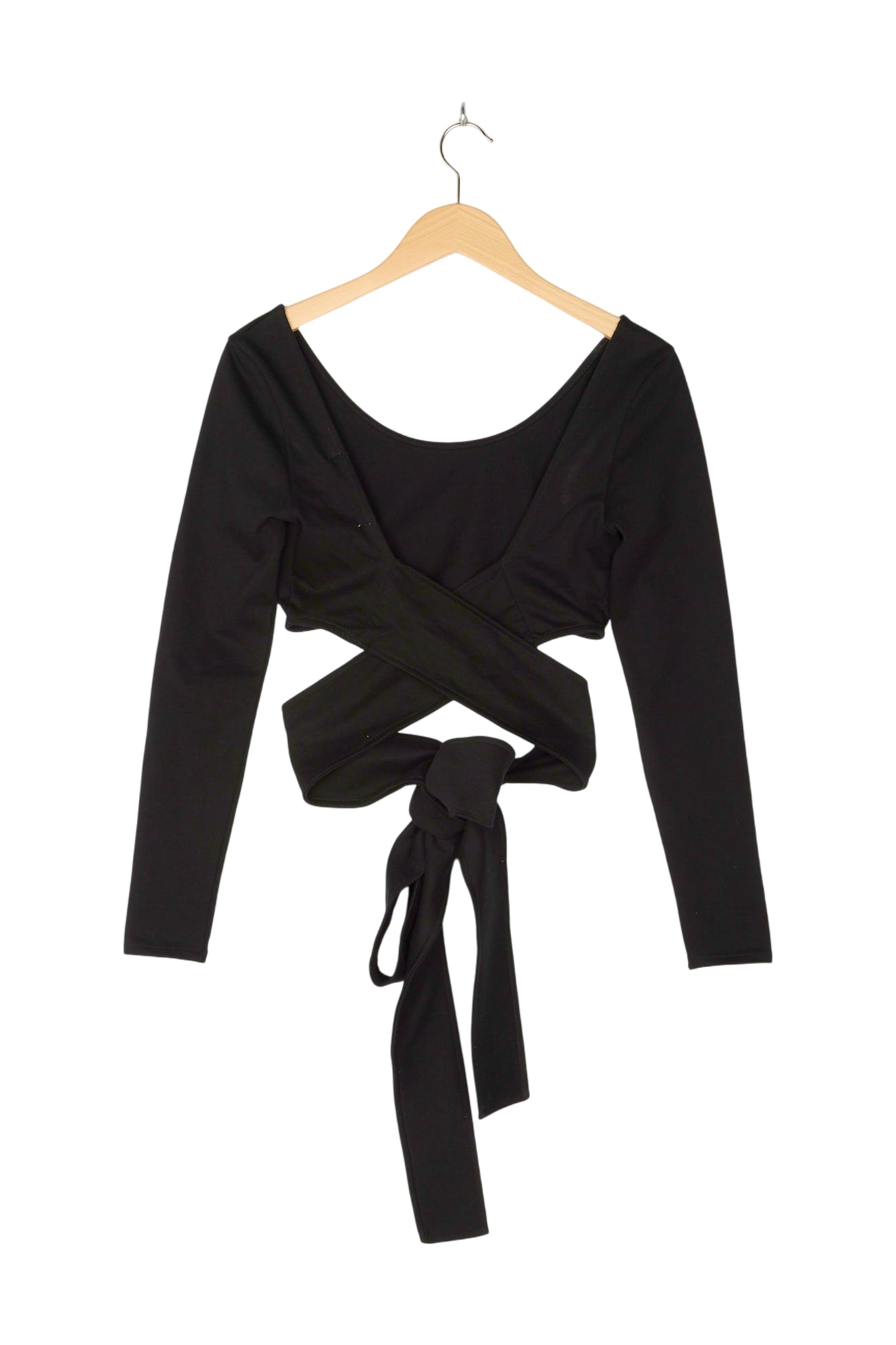 by Aylin Koenig Top für Damen