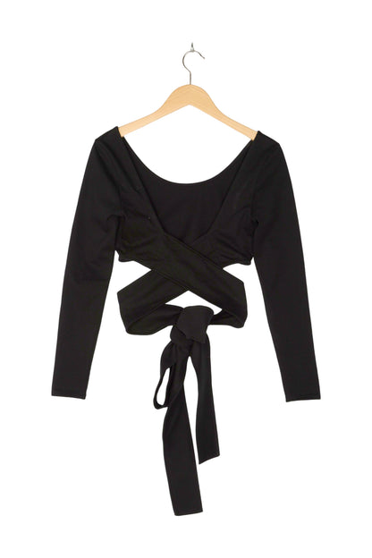 by Aylin Koenig Top für Damen