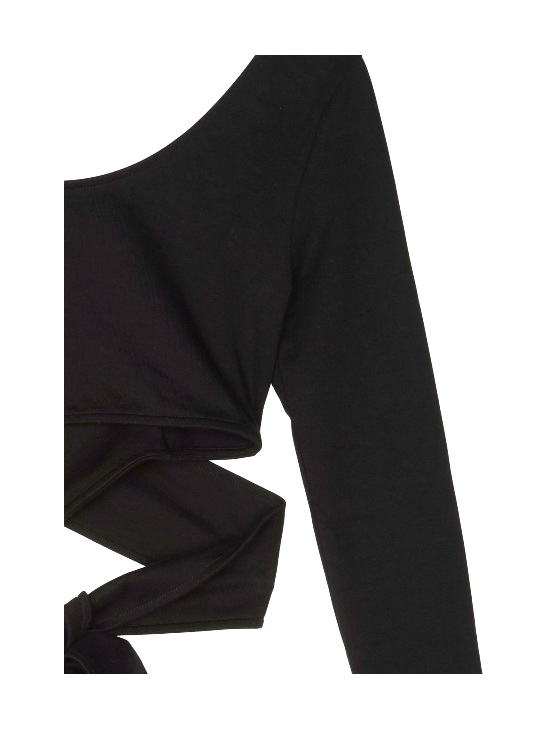 by Aylin Koenig Top für Damen