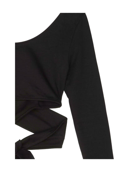 by Aylin Koenig Top für Damen
