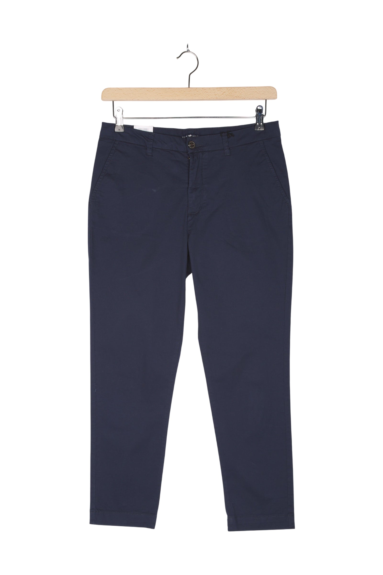 POLO SYLT POLO SYLT Chino