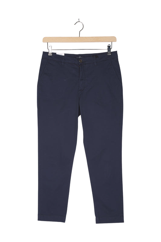 POLO SYLT POLO SYLT Chino