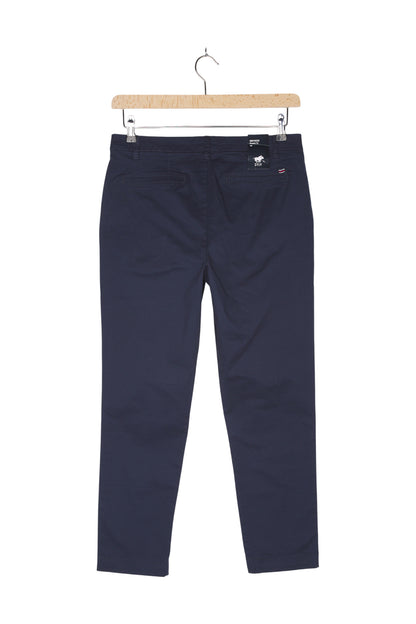 POLO SYLT POLO SYLT Chino