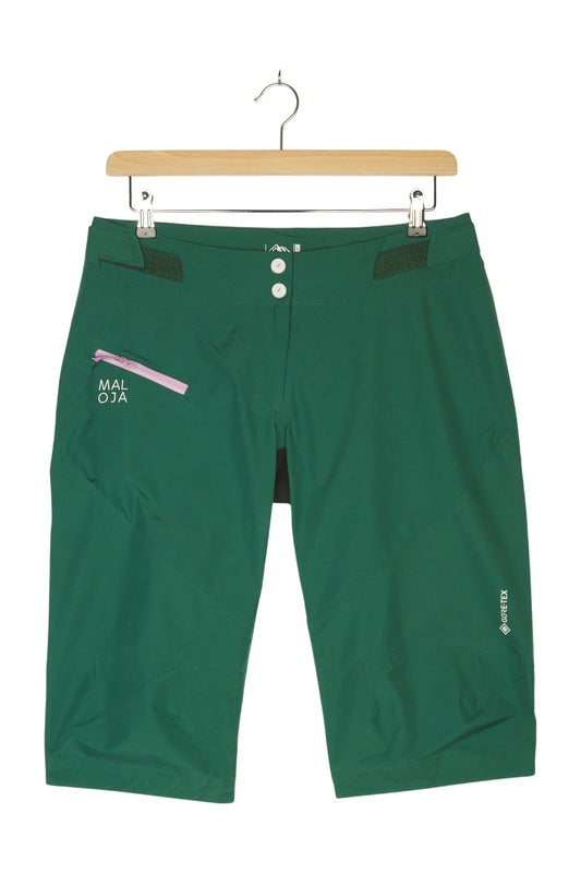 MARIOELM. High Tech Shorts